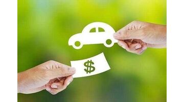 做一款二手车APP哪家公司技术好