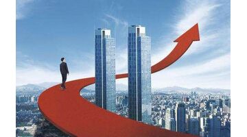 做一款房地产销售APP哪家公司技术好