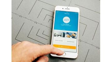 做一款汽车租赁APP哪家公司技术好