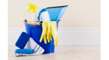 做一款家政服务APP哪家公司技术靠谱