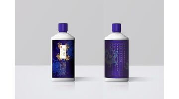 做一款白酒商城APP哪家公司技术好