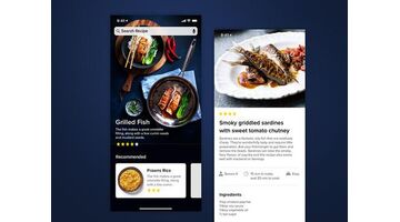 做一款餐饮APP找哪家公司好