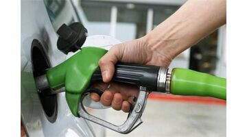 做一款汽车加油APP找哪家公司好