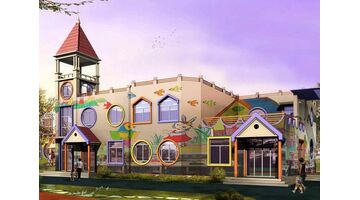 做一款幼儿园APP哪家公司技术靠谱