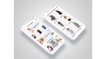 做一款服装电商APP需要多少钱