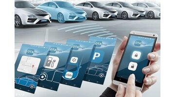 做一款汽车租赁APP大概需要多少钱