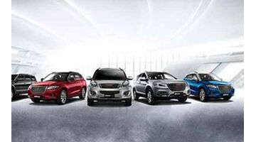 开发一款在线租车APP大概需要多少钱