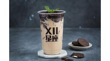 开发一款奶茶店APP大概需要多少钱