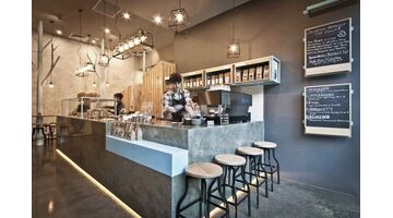 做一款奶茶店APP找哪家公司好