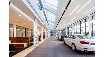 做一款汽车4S店APP软件需要多少钱