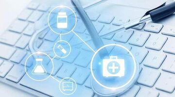 做一款智慧医院APP软件需要多少钱