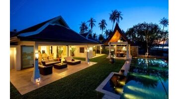 做一款酒店预订类APP软件需要多少费用