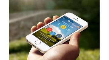 做一款在线教育APP需要多少钱