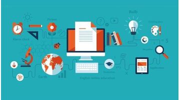 开发一款类似猿辅导的APP需要多少费用