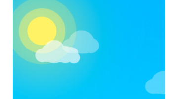 开发一款天气预报APP找哪家公司好