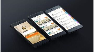 开发一款建材商城APP找哪家公司好