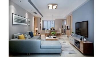 开发一款家装行业APP找哪家公司好