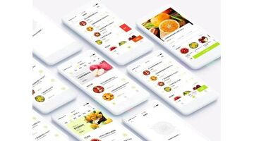 开发一款生鲜商城APP找哪家公司好