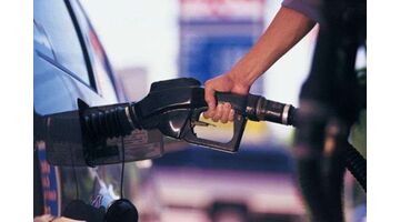 开发一款汽车加油APP选择哪个公司好