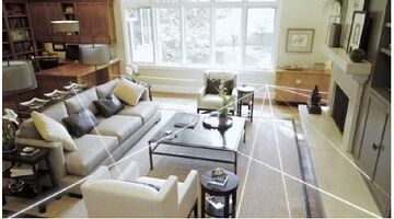 开发一款类似土巴兔的APP选择哪个公司好