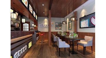 开发一款奶茶店APP选择哪个公司好