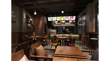 开发奶茶店APP选择哪个公司好