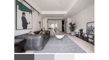 开发一款装修设计APP找哪个公司好