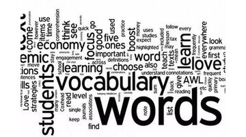 开发一款背单词APP找哪家公司好