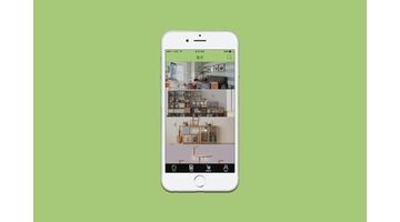 做一款家具电商APP选择哪个公司靠谱