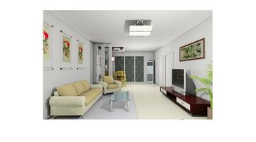 做一款家装行业APP选择哪个公司靠谱