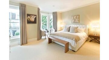 做一款装修服务APP选择哪个公司靠谱