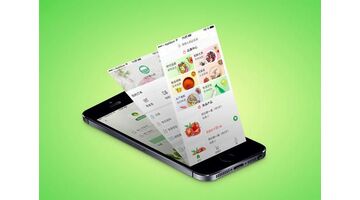 开发一款生鲜商城APP找哪家公司好？