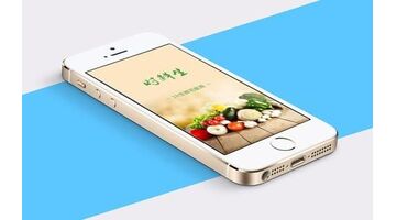 开发一个生鲜商城APP找哪家公司好？