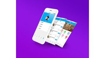 开发家装行业APP需要多少钱