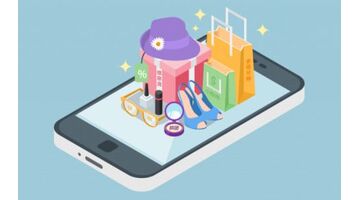 开发一款超市APP需要多少费用