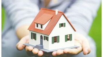 做一款房屋租赁APP大概需要多少钱