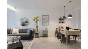 做一款装修设计APP找哪家公司靠谱