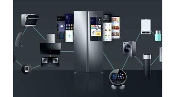 做一款家电商城APP找哪家公司好