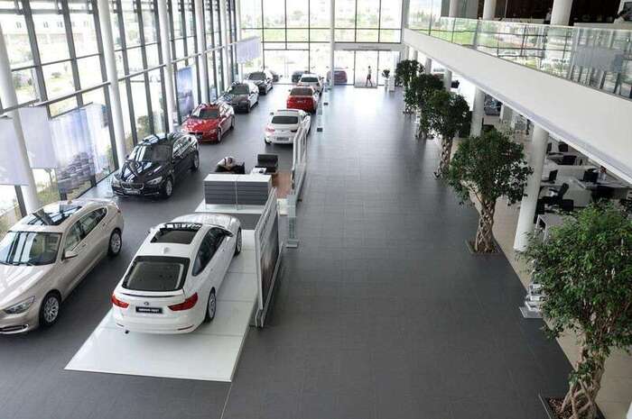 1602826027415397.jpg 1602826027415397.jpg