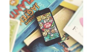 开发外卖点餐APP找哪个公司好