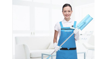 开发家政服务APP一般需要多少钱