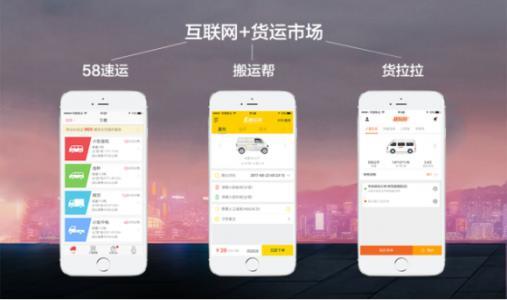 1603337169188143.jpg u=3771977312,408092928&fm=26&gp=0.jpg