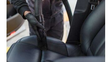 汽车美容保养APP开发大概需要多少钱