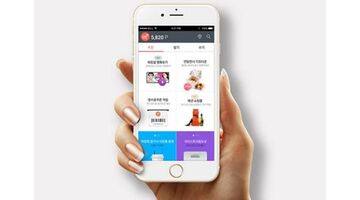 电商APP开发需要多少费用？