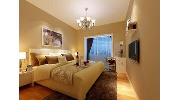 装修APP开发大概需要多少费用