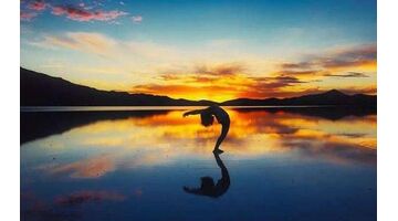 开发一款瑜伽APP找哪个公司好