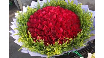 开发鲜花购买APP选择哪家公司好