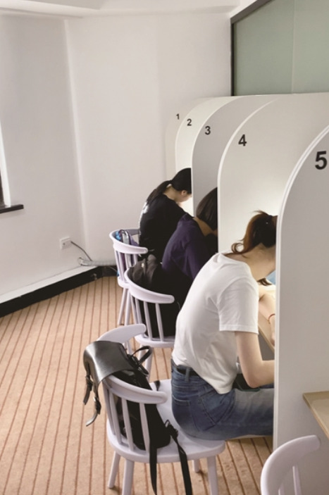 教育机构logo设计说明注意事项