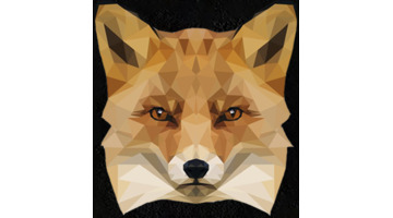 教育机构logo设计说明以及logo设计注意事项